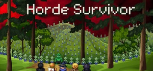 Horde Survivor banner