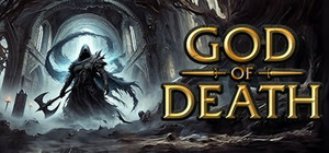 God Of Death banner