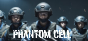 The Dark Whispers banner