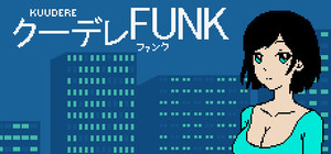 Kuudere Funk banner