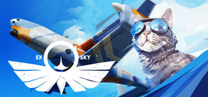 Exosky banner