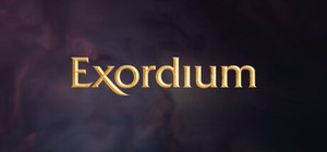 Exordium banner