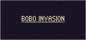 BoboInvasion banner