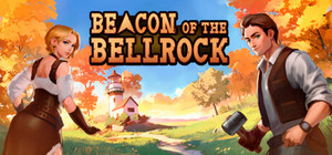Beacon of the Bellrock banner