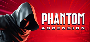 Phantom Ascension banner