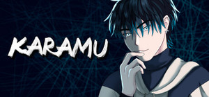 Karamu Trilogy banner
