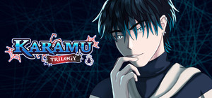 Karamu Trilogy banner