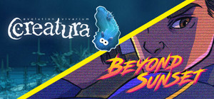 Beyond Creatura banner