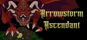 Arrowstorm Ascendant banner