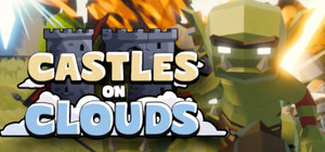 Castles on Clouds banner
