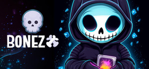 Bonez banner