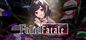 Folie Fatale banner