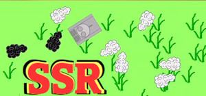 SSR banner