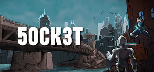 50CK3T banner