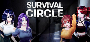 Disital Full Package banner