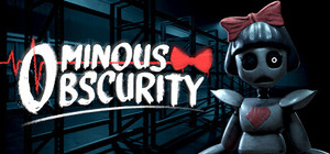 Ominous Obscurity banner