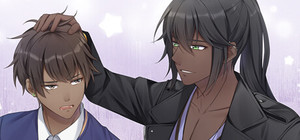 Ebi-Hime BL Bundle banner