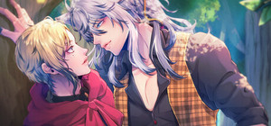 Ebi-Hime BL Bundle banner