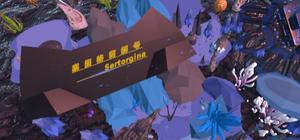塞图格莉娜号Sertorgina banner