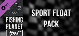 Fishing Planet: Sport Float Pack banner
