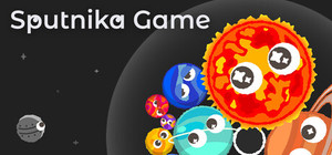 Sputnika Game banner