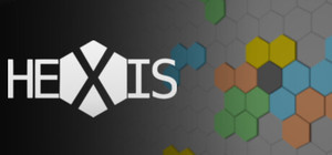 Hexis banner