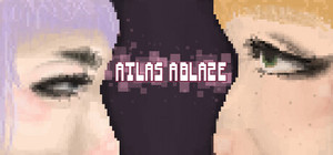 Atlas Ablaze banner