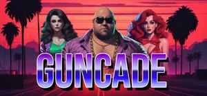 Guncade banner