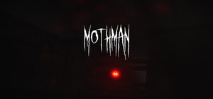 Mothman banner