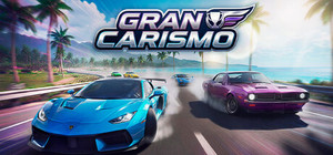 Gran Carismo banner