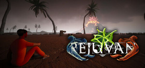 Rejuvan banner