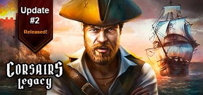 Corsairs Legacy