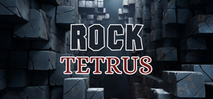 Rock Tetrus banner