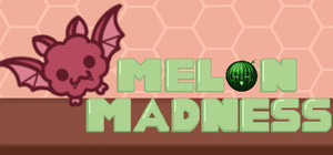 Melon Madness banner