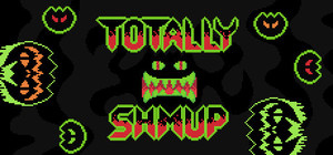 Totally Shmup banner