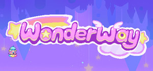 Wonderway banner
