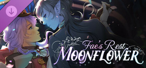 Moonflower: Fae's Rest Epilogue banner
