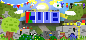 Cuub banner