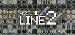 Assembly Line 2 banner