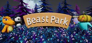 BeastPark banner