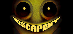 Escapen't banner
