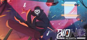 Bionic Rebirth banner