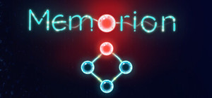 Memorion banner