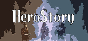 HeroStory banner