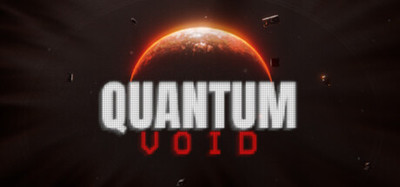 Quantum Void