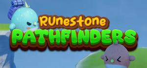 Runestone:Pathfinders banner