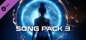 PowerBeatsVR - Song Pack 3 banner