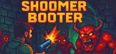 Shoomer Booter