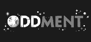 Oddment banner
