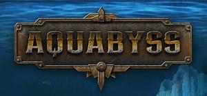 AQUABYSS banner